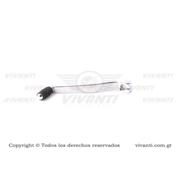 Pedal De Cambios GNH 125