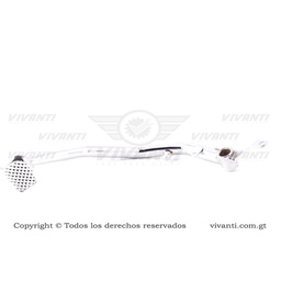 Pedal De Freno GNH 125