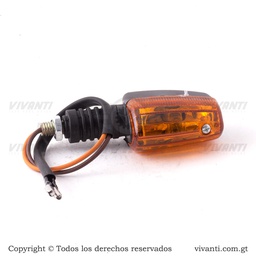 Pide Vías AX100 (Mini) (Unidad)