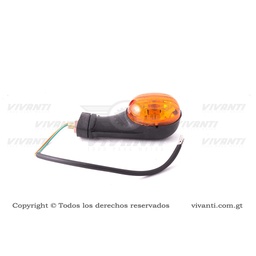 Pide Vías CT-100 - BM100