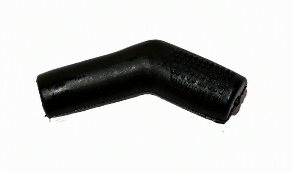 Protector De Pedal De Cambios