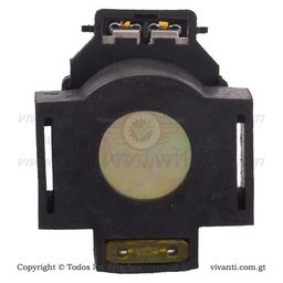 Selenoide YBR 125