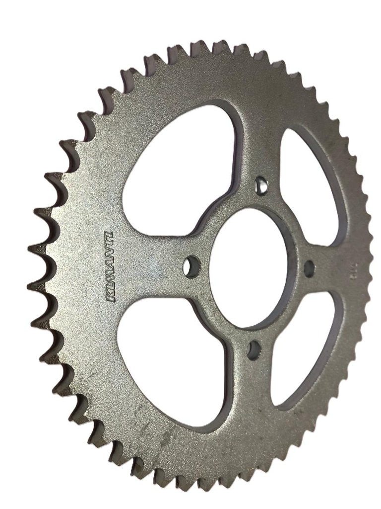 Sprocket 50 dientes