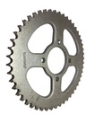 Sprocket 50 dientes