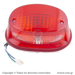 Stop EN