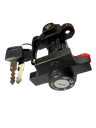 Switch De Ignición CT100