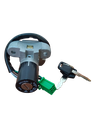Switch De Ignición EN 2A