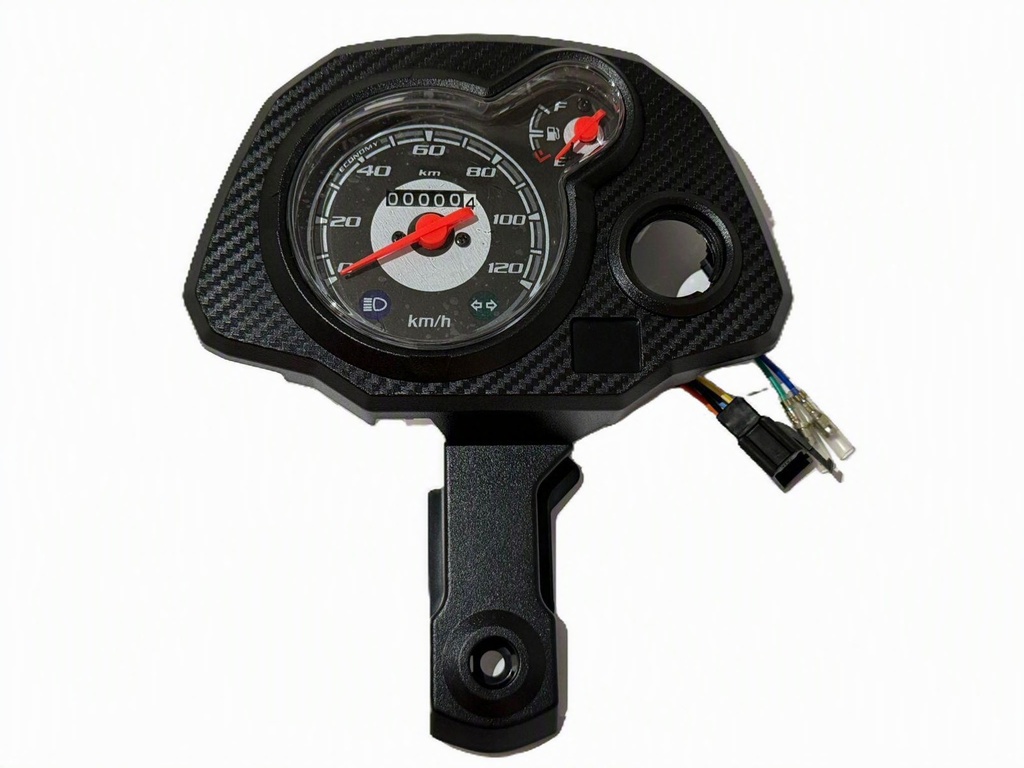 Tablero Navi
