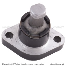 Tensor Cadena De Tiempo Discover-100