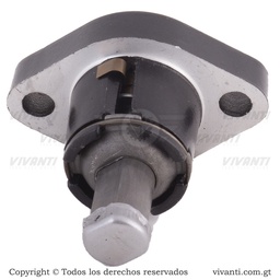 Tensor Cadena De Tiempo Discover-135