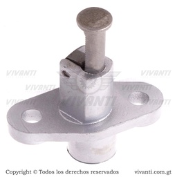 Tensor Cadena De Tiempo GNF