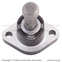 Tensor Cadena De Tiempo Pulsar 200 Ns