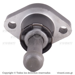 Tensor Cadena De Tiempo Pulsar-150