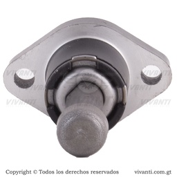 Tensor Cadena De Tiempo Pulsar-180