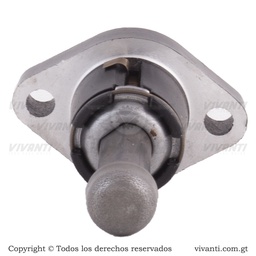 Tensor Cadena De Tiempo Pulsar-200