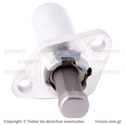 Tensor Cadena De Tiempo YBR