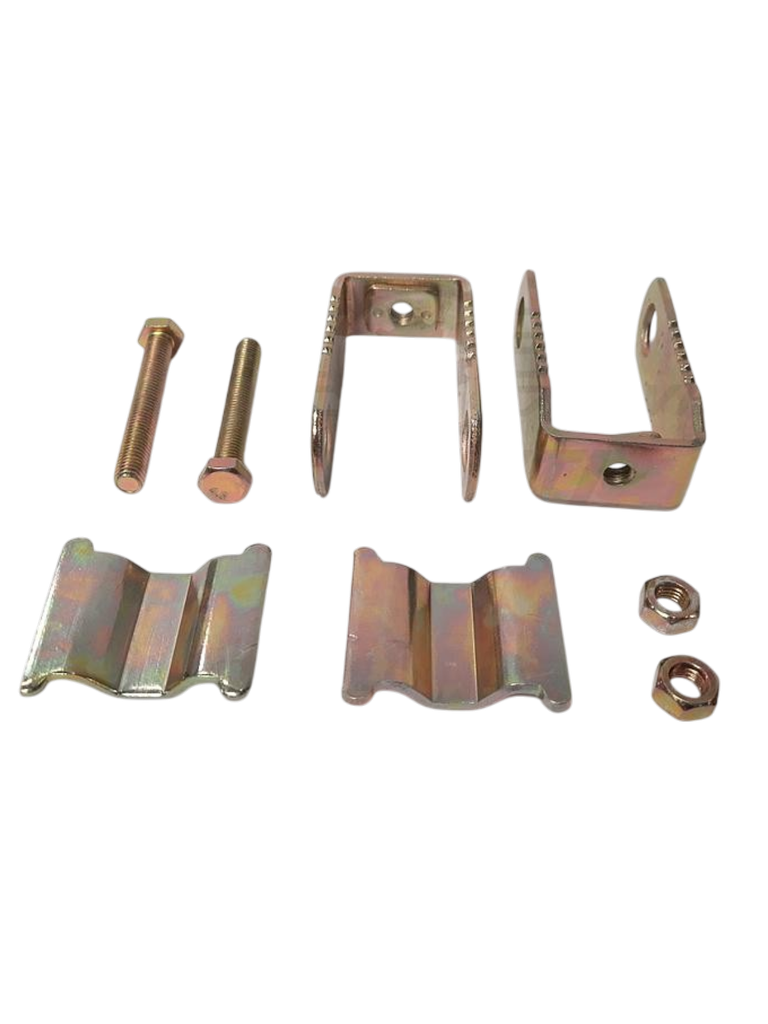 Tensor De Cadena De Traccion CGL