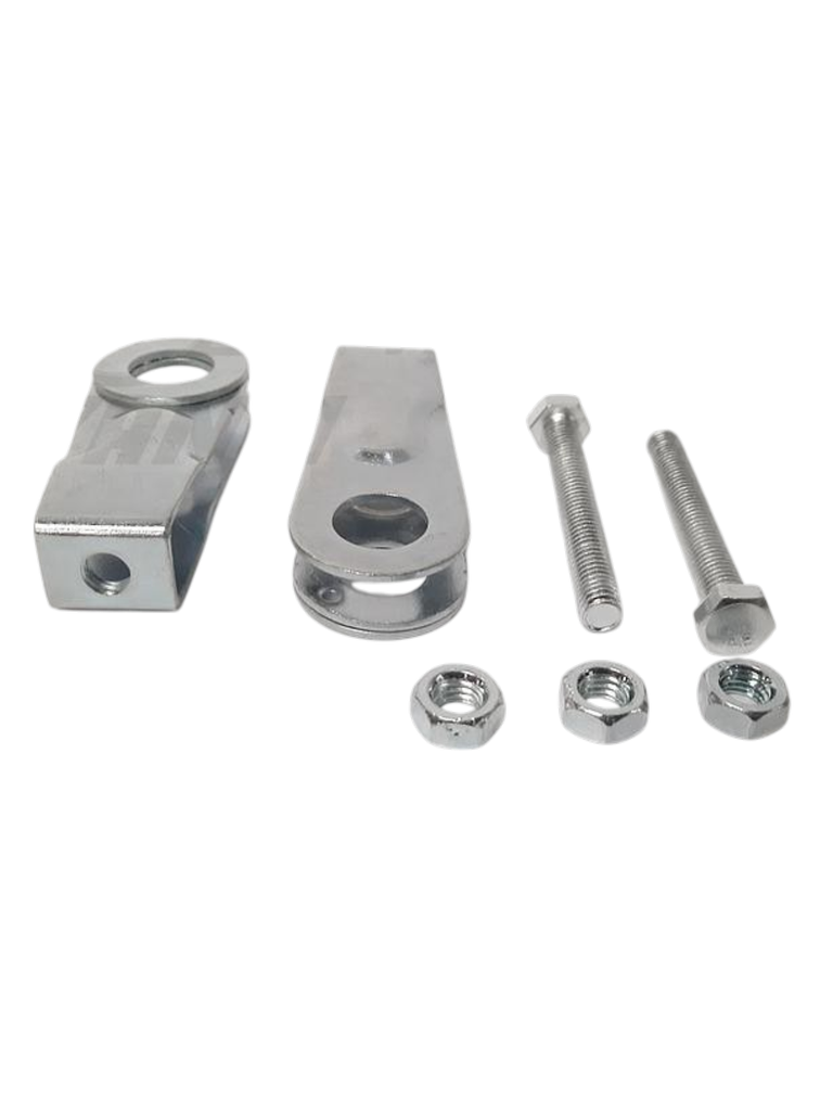 Tensor De Cadena De Traccion GN