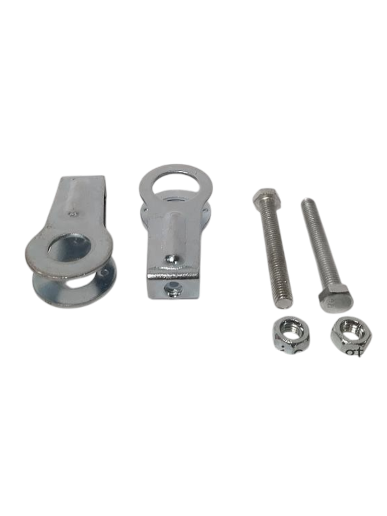 Tensor De Cadena De Traccion YBR