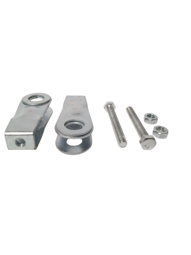 Tensor De Cadena De Tracción AX100