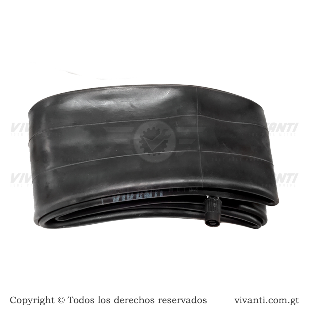 Tubo 110-90-16