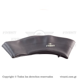 Tubo 2.50-17