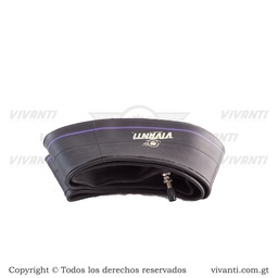Tubo 2.75-14
