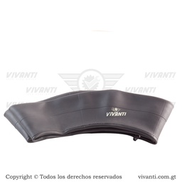 Tubo 275-300-17