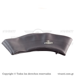 Tubo 275-300-18