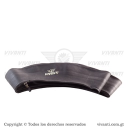 Tubo 3.00-18