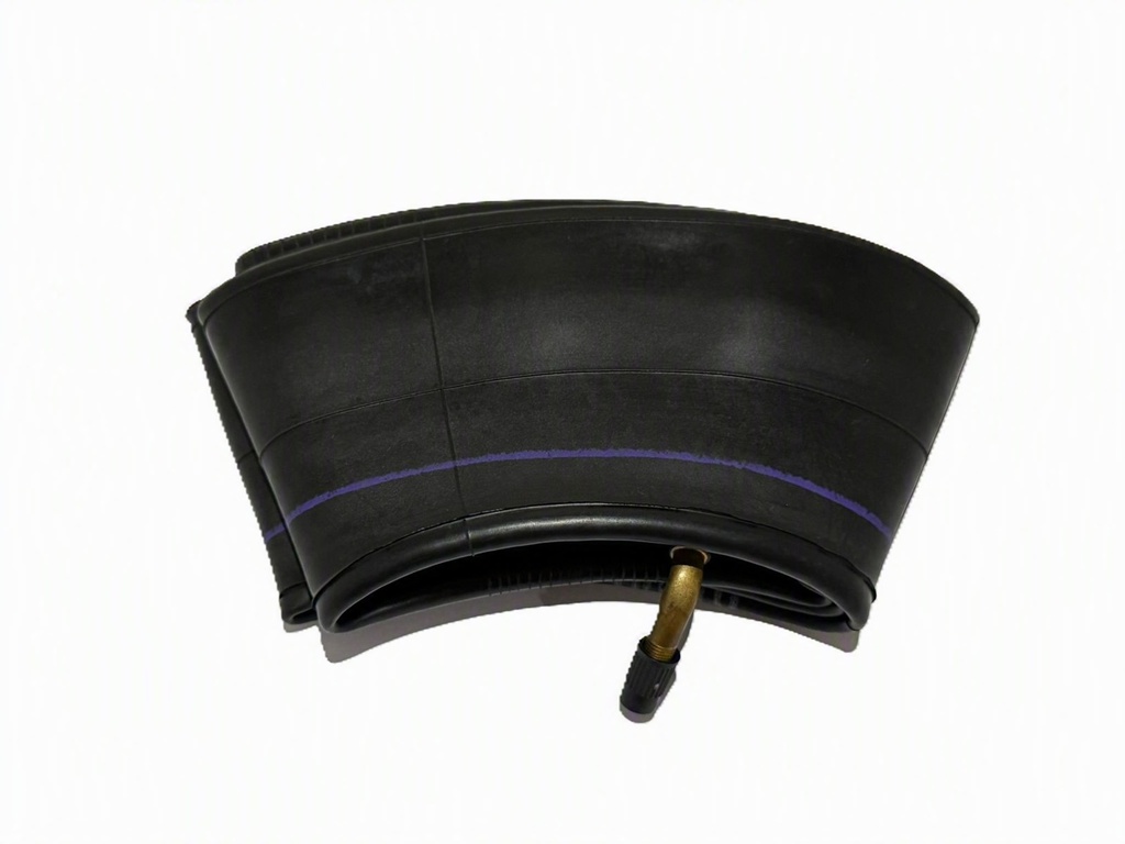 Tubo 350-10