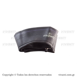 Tubo 350-16