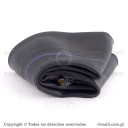 Tubo 4.00-8