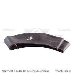 Tubo 4.10-17
