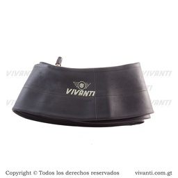 Tubo 4.10-18