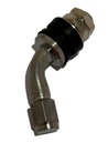 Valvula Para llanta Vim651-45