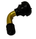 Valvula para llantas TR440