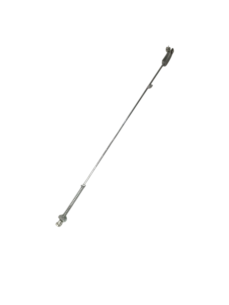 Varilla de Freno AT110