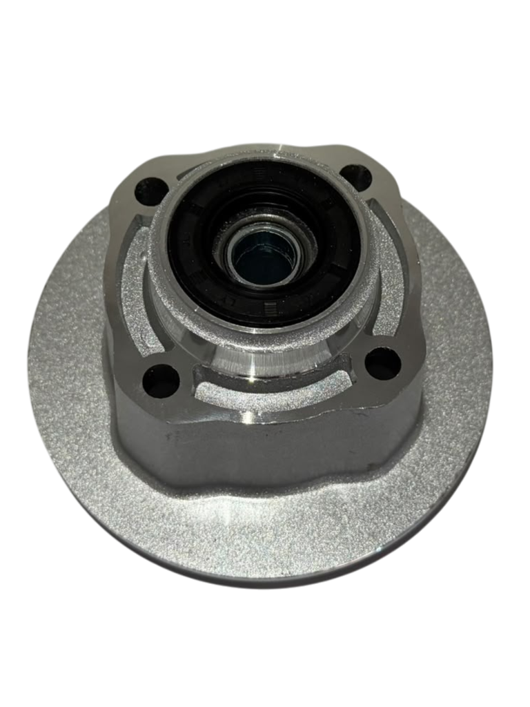 Base de Sprocket GNF