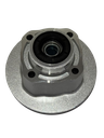 Base de Sprocket GNF