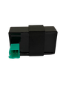 CDI eléctrico para C110, 4 pines