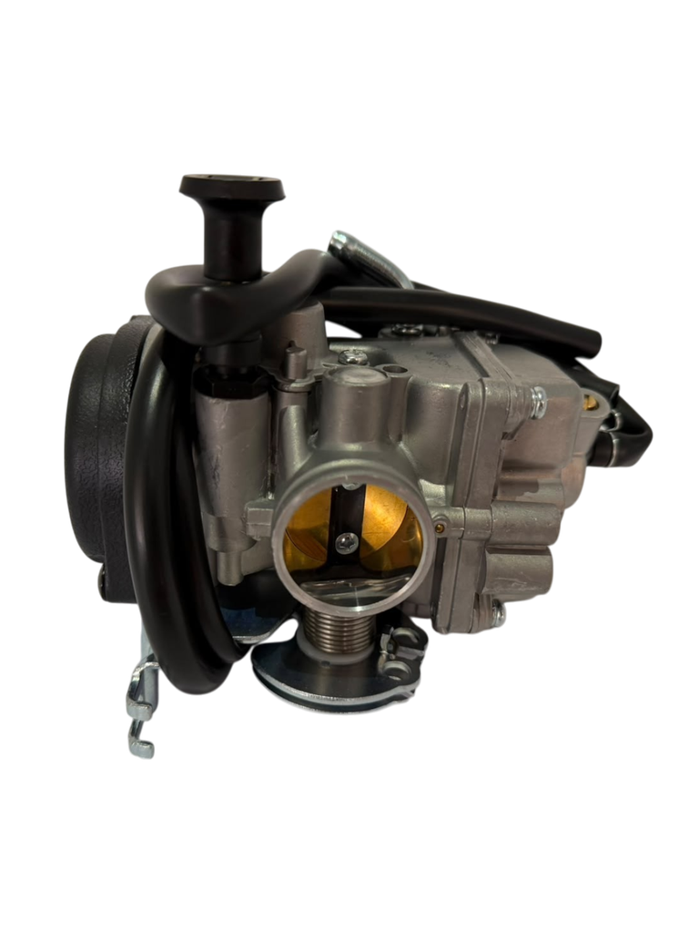 Carburador XTZ 125