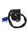 Mando izquierdo para XTZ 125