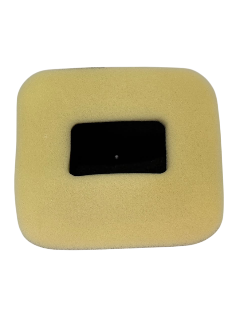 Filtro de Aire XTZ 125