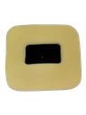 Filtro de Aire XTZ 125