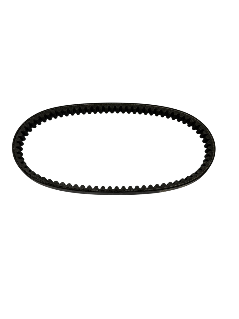 Faja de tracción Navi 751-20-30