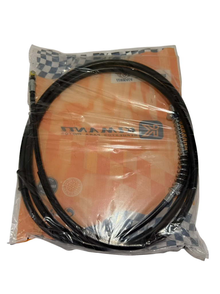 Cable de freno Navi