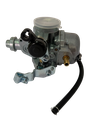 Carburador Navi 110