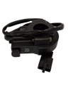 Mando derecho para Navi 110