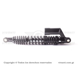 [193074] Amortiguador Pulsar 135